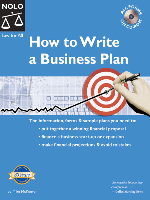 Click image to view full cover